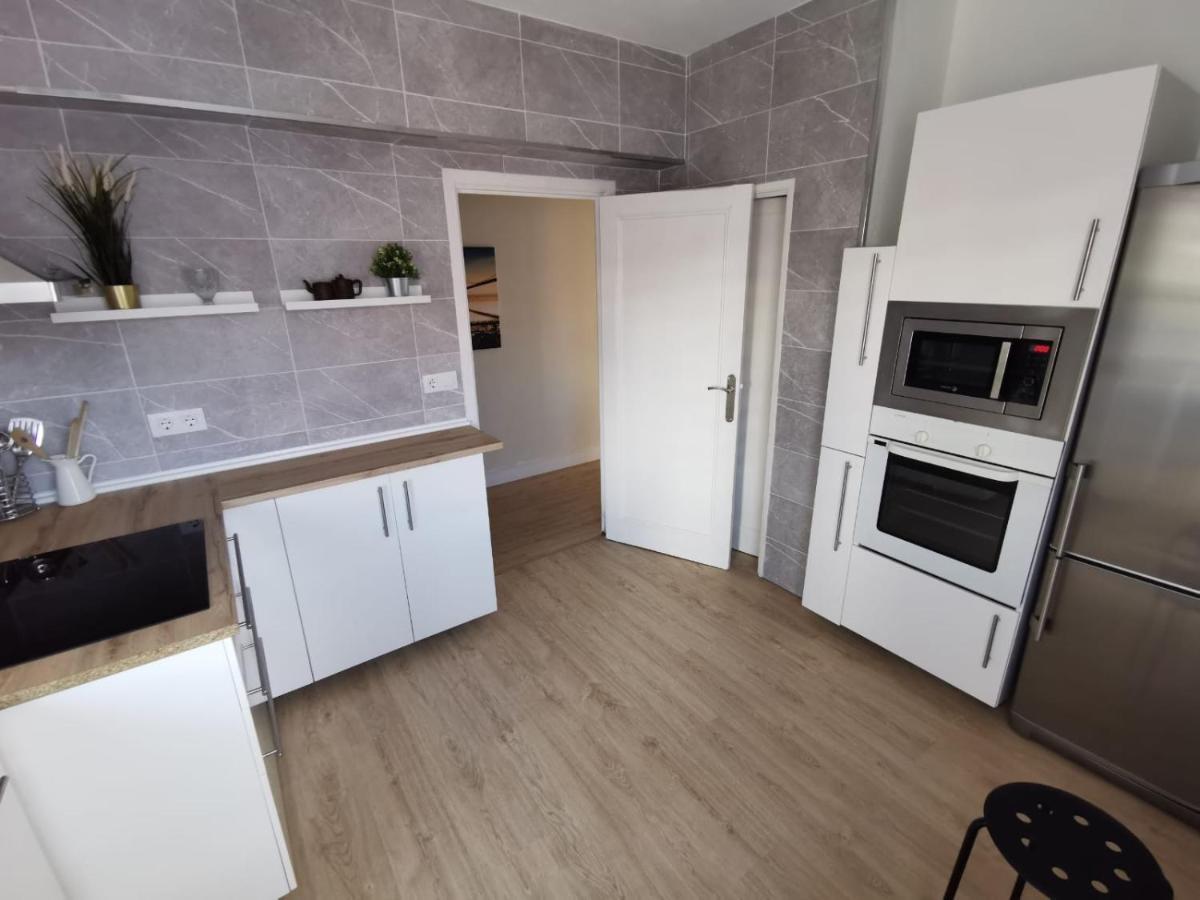 Casa Lola ® Vigo
