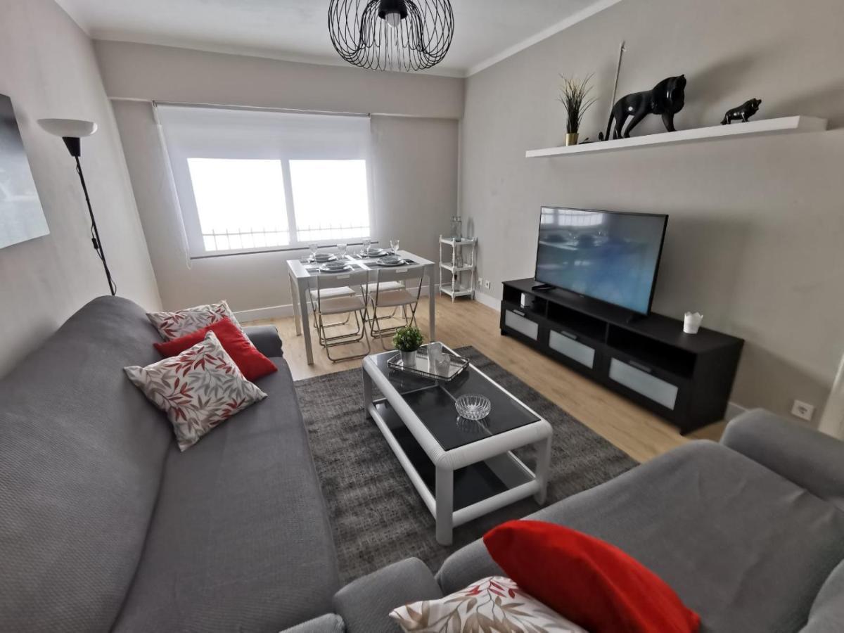 Apartamento Casa Lola ®