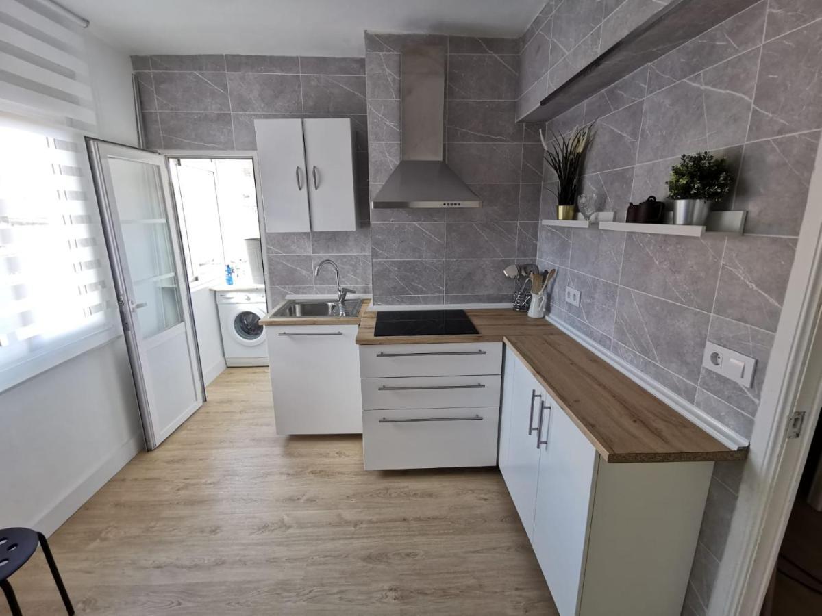 Casa Lola ® Vigo