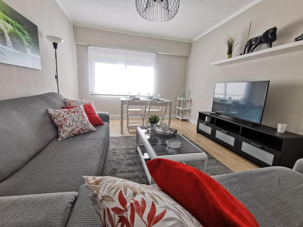 Apartamento Casa Lola ® Vigo