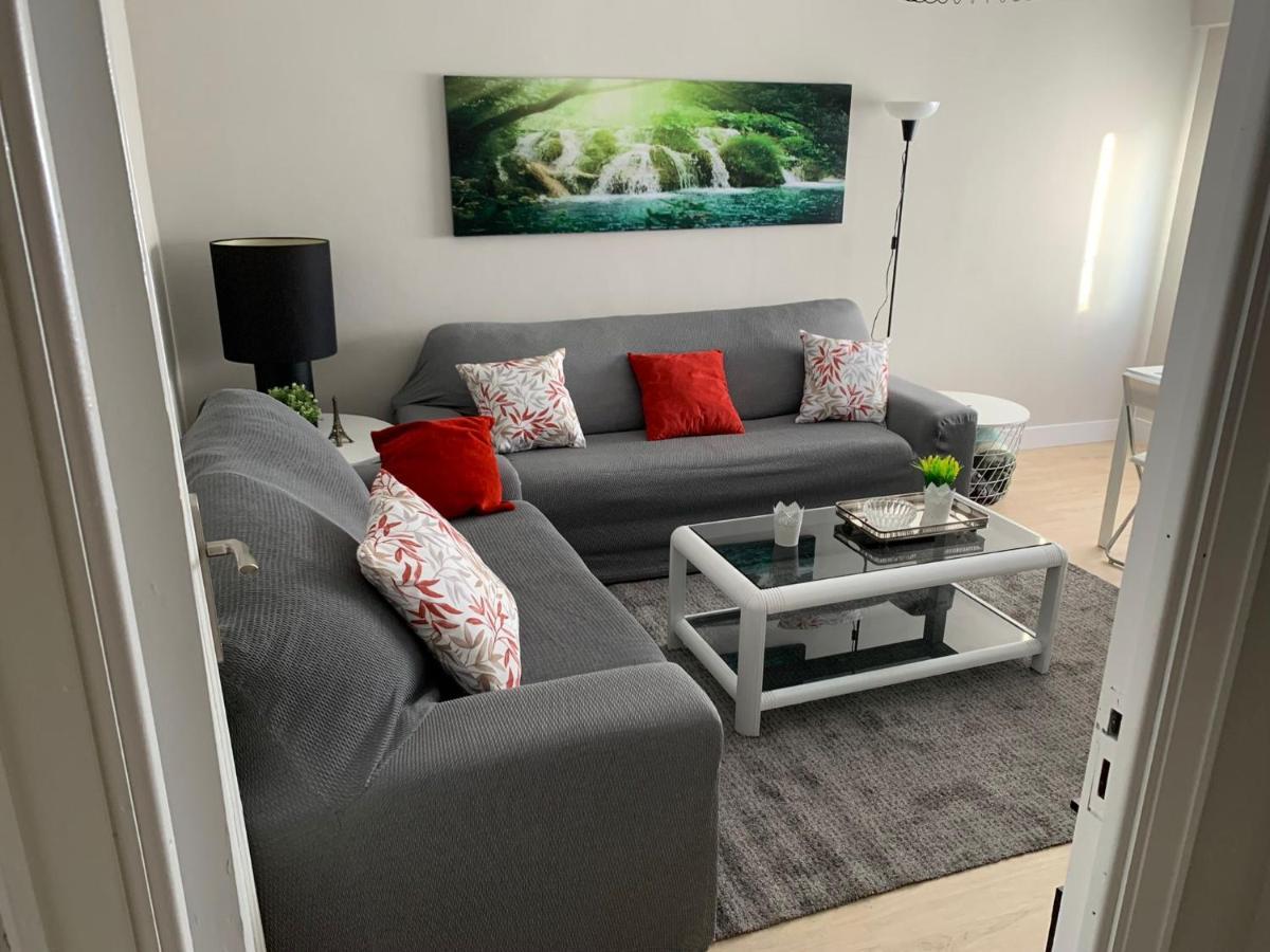 Casa Lola ® Vigo