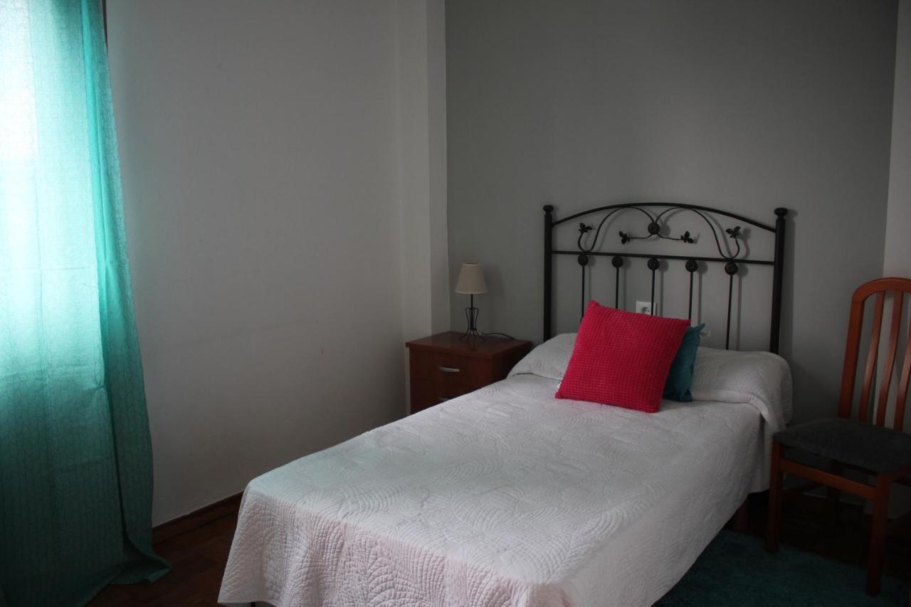 Apartamento Apartamento para Familias *