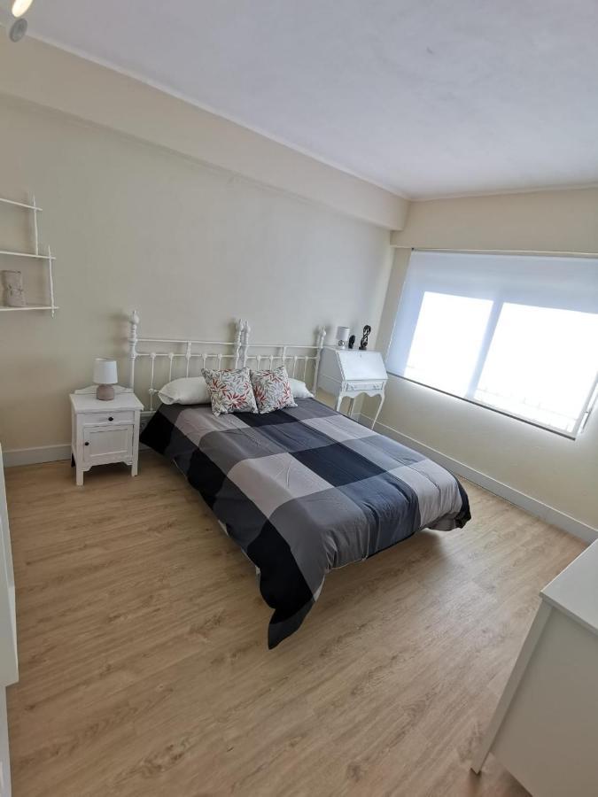 Casa Lola ® Vigo