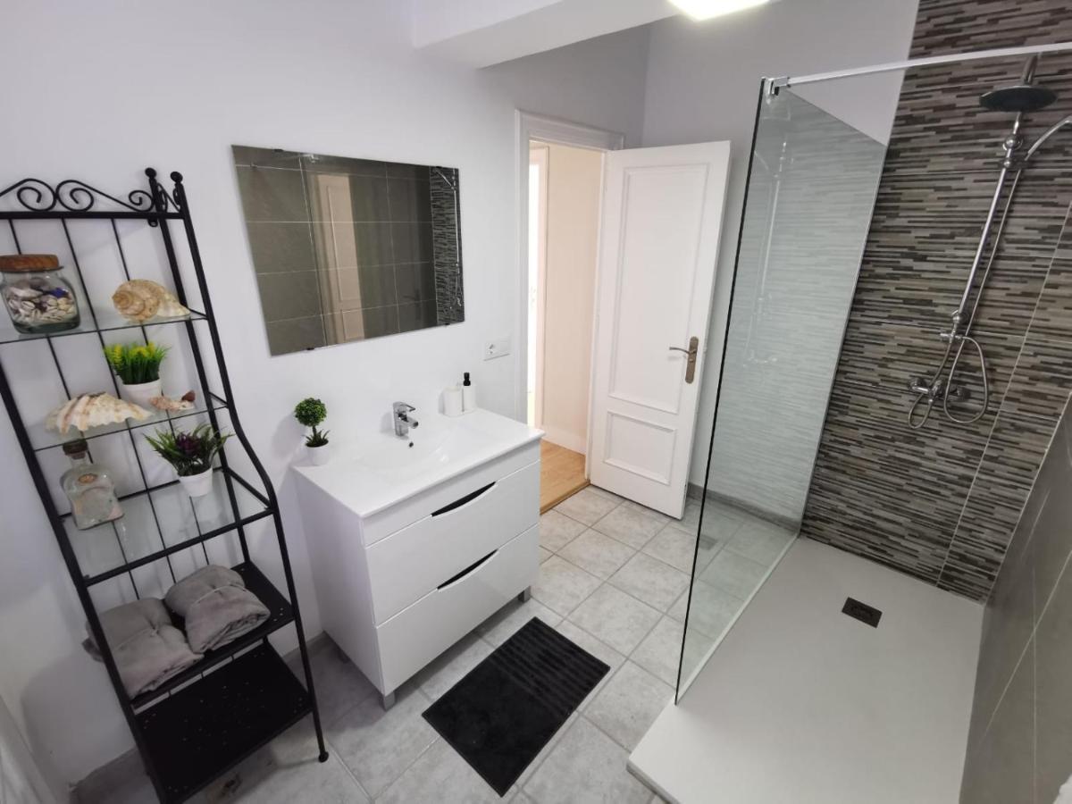 Apartamento Casa Lola ® Vigo