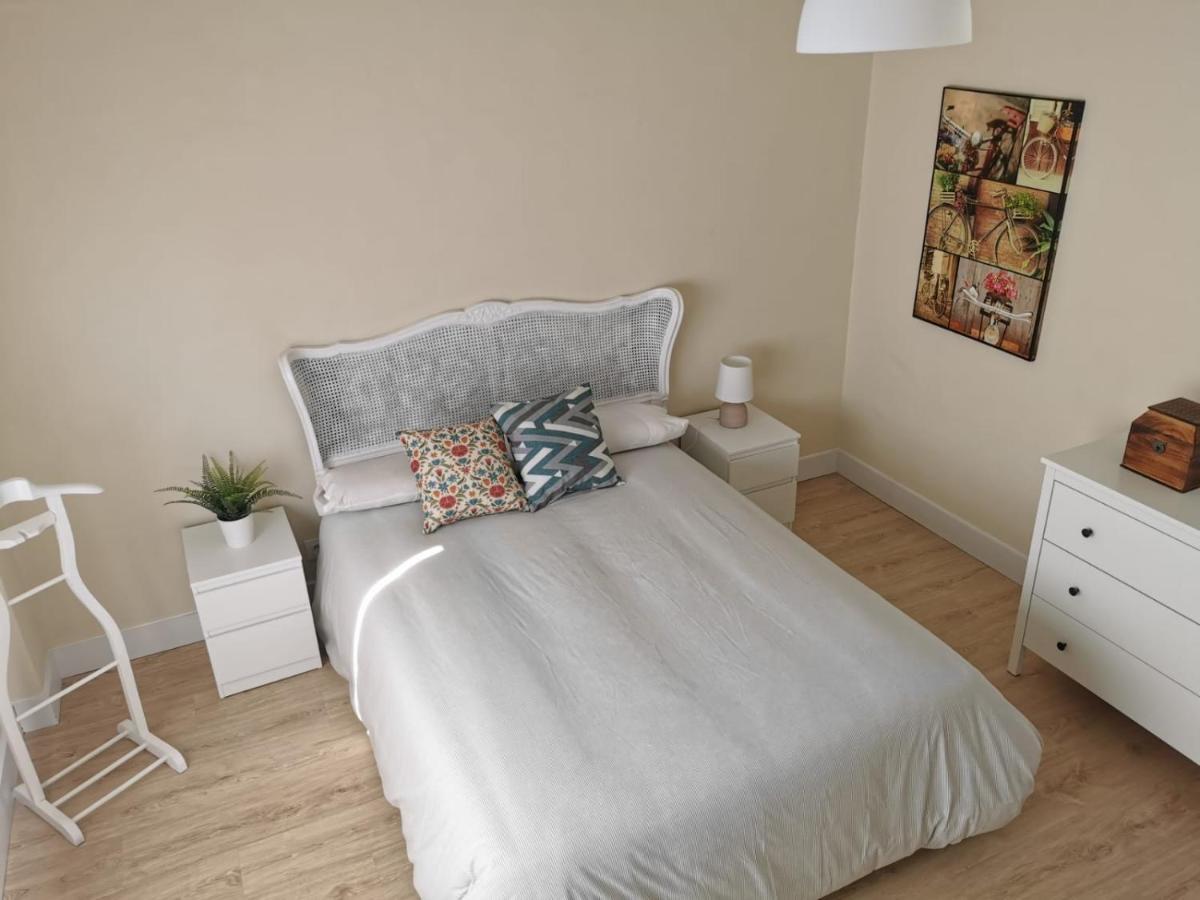 Apartamento Casa Lola ®
