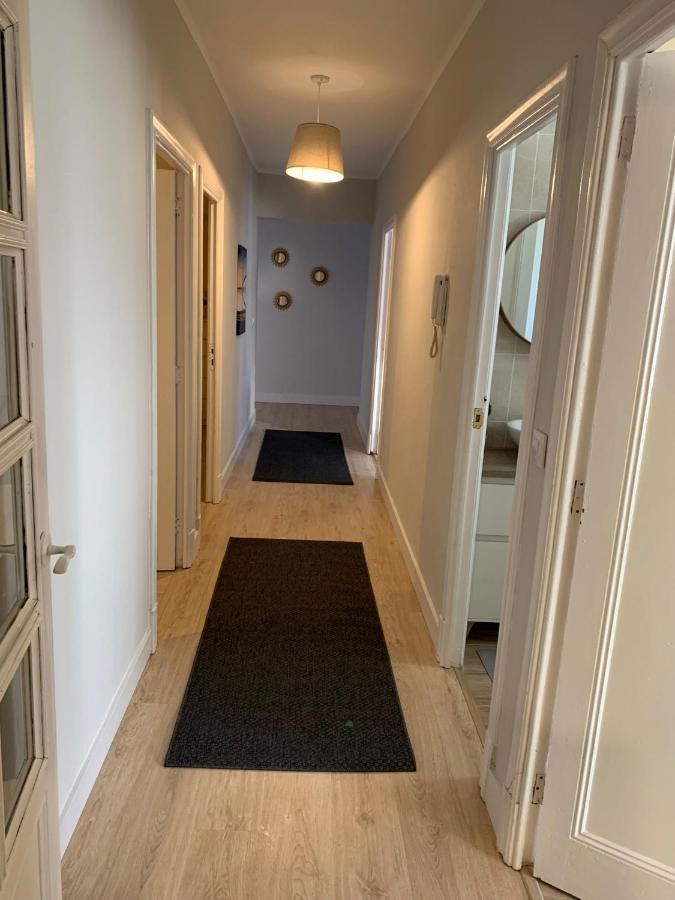 Apartamento Casa Lola ® Vigo