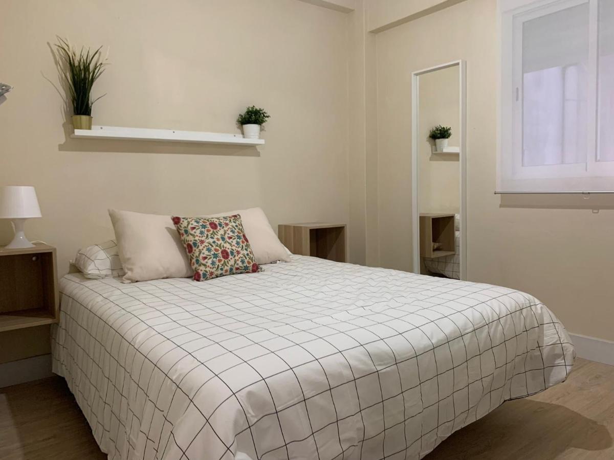 Apartamento Casa Lola ®