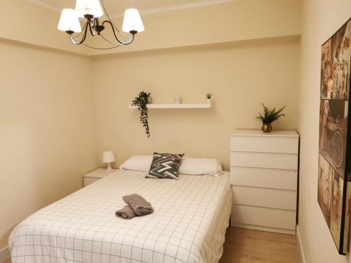 Apartamento Casa Lola ®