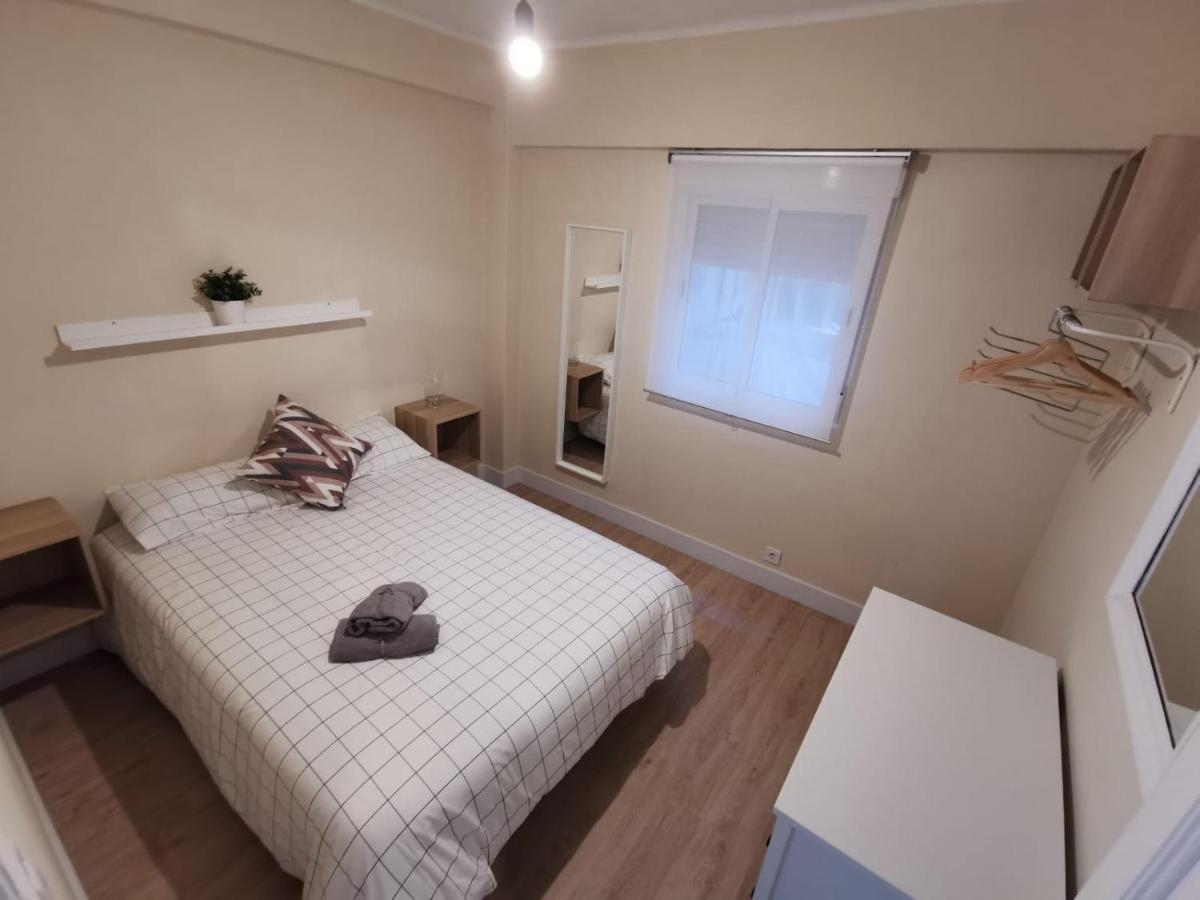 Casa Lola ® * Vigo