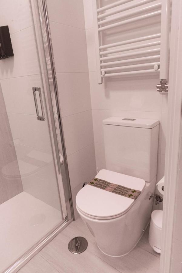 Vialia By Vigovacaciones *