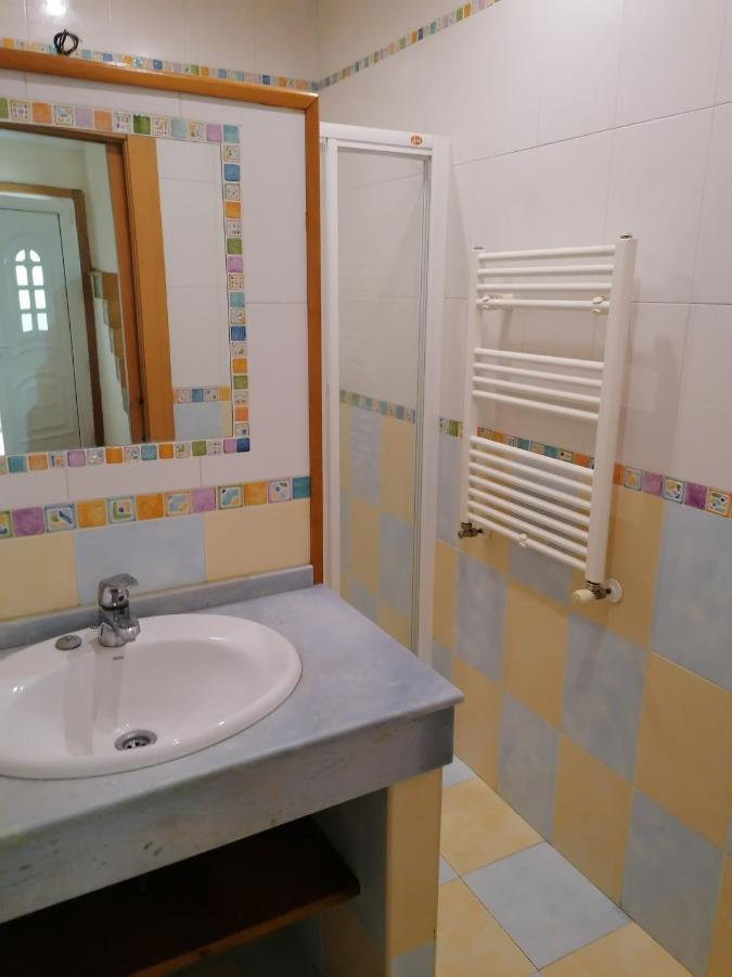 La Casa De Abajo Apartamento Vigo