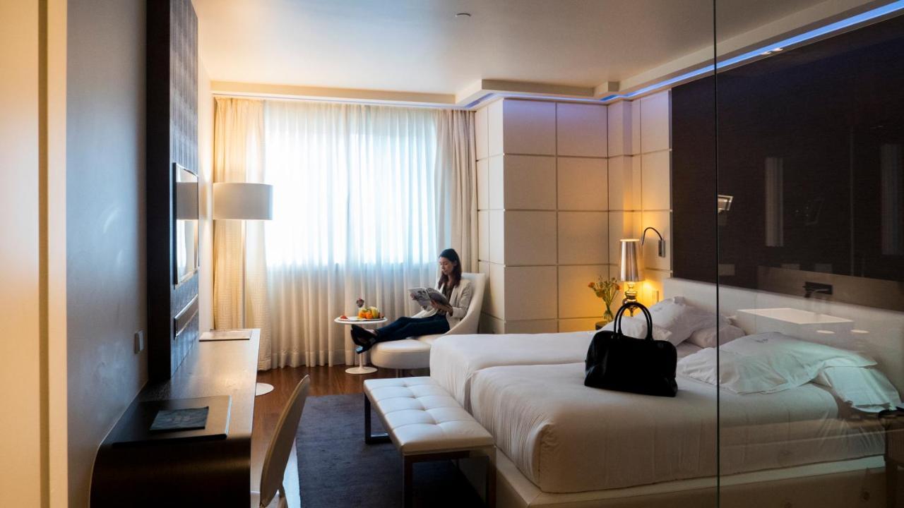 Gran Nagari Boutique & 5*