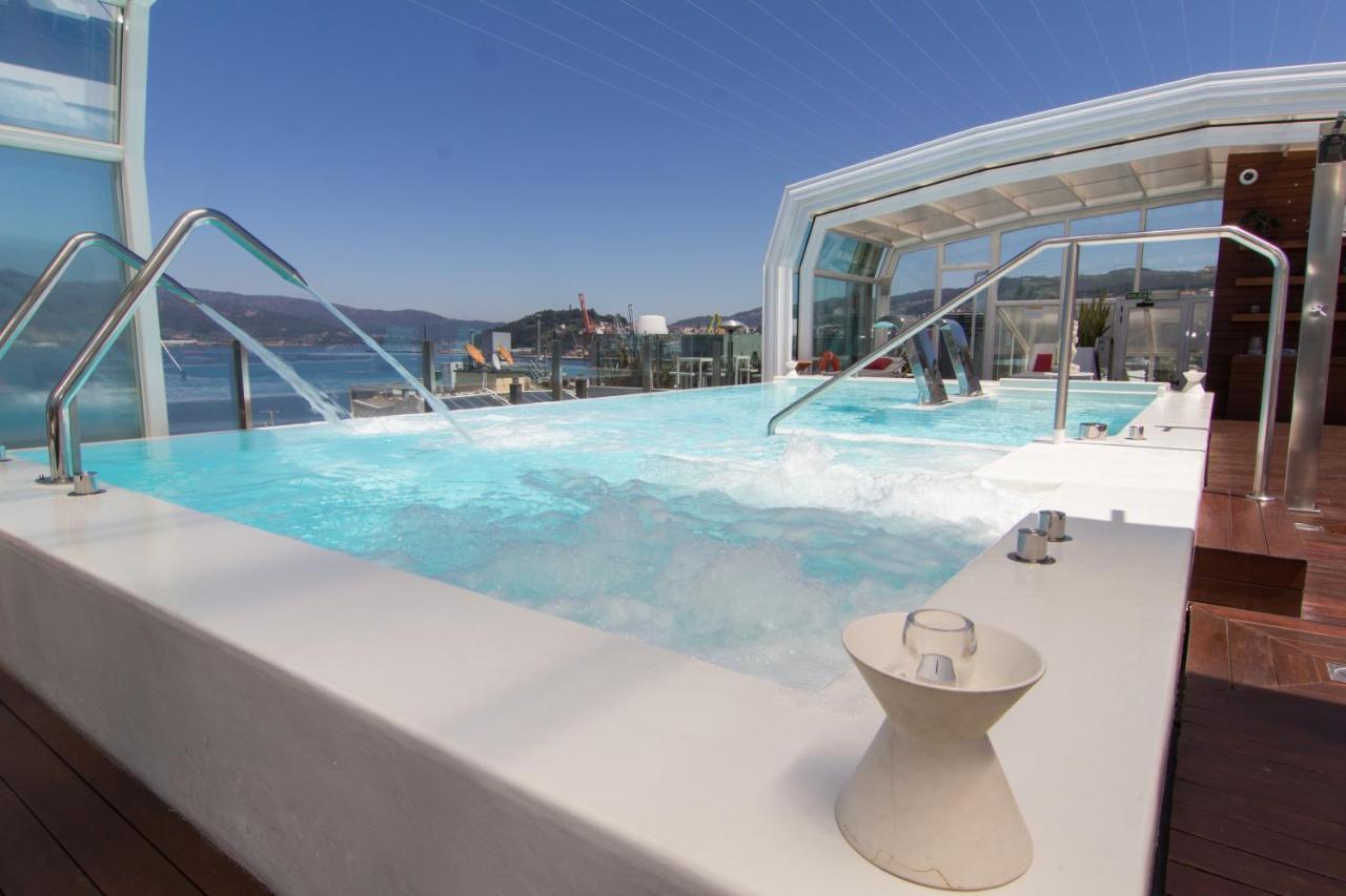 Hotel Gran Nagari Boutique & 5*