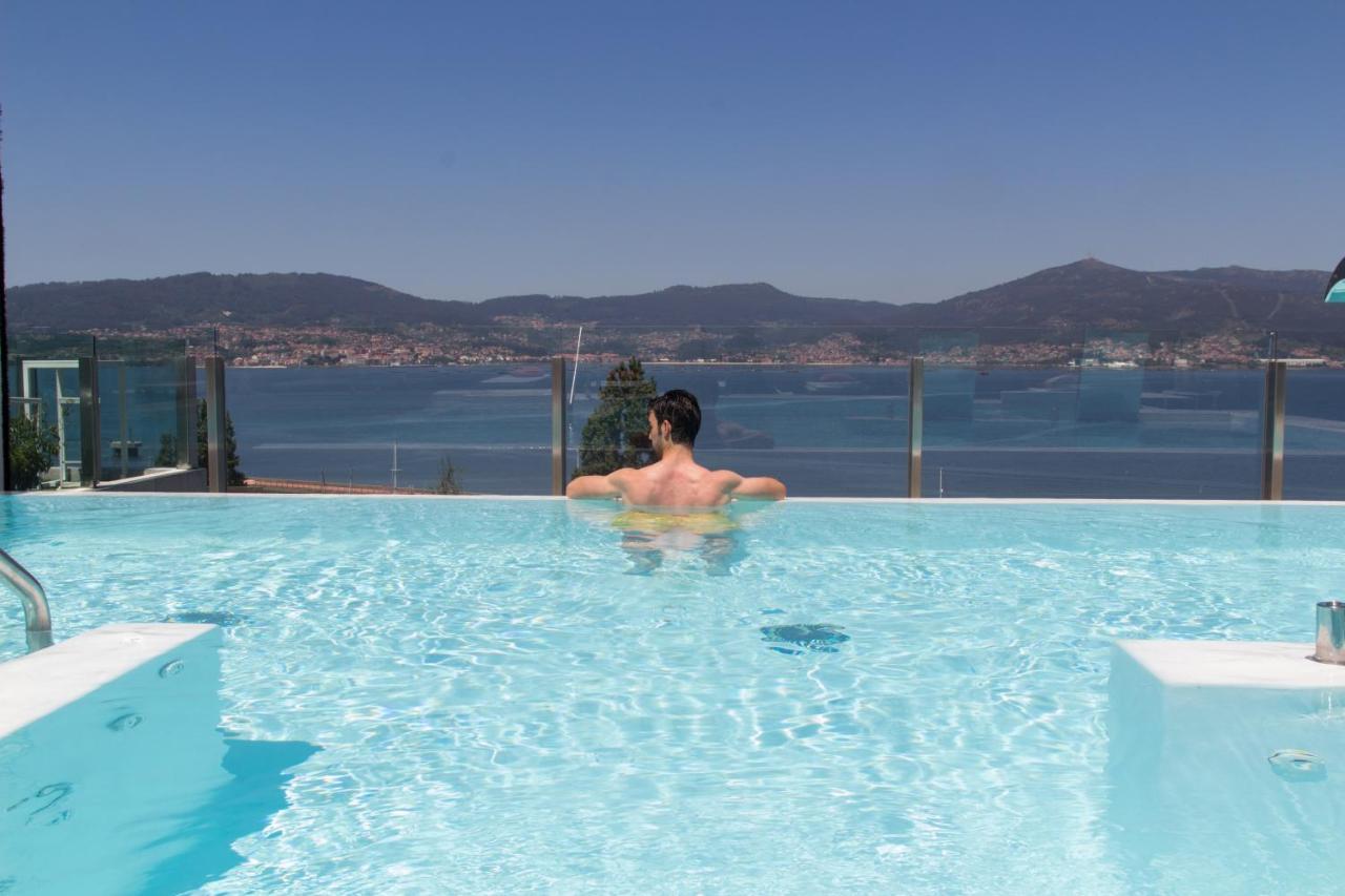 Gran Nagari Boutique & 5*
