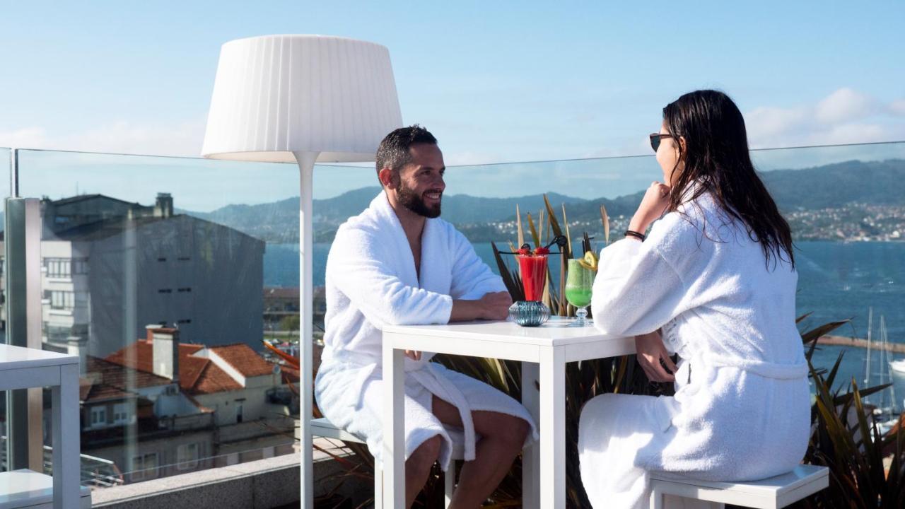 Gran Nagari Boutique & Hotel