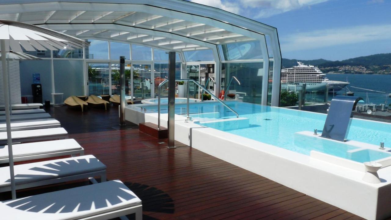 Gran Nagari Boutique & Hotel