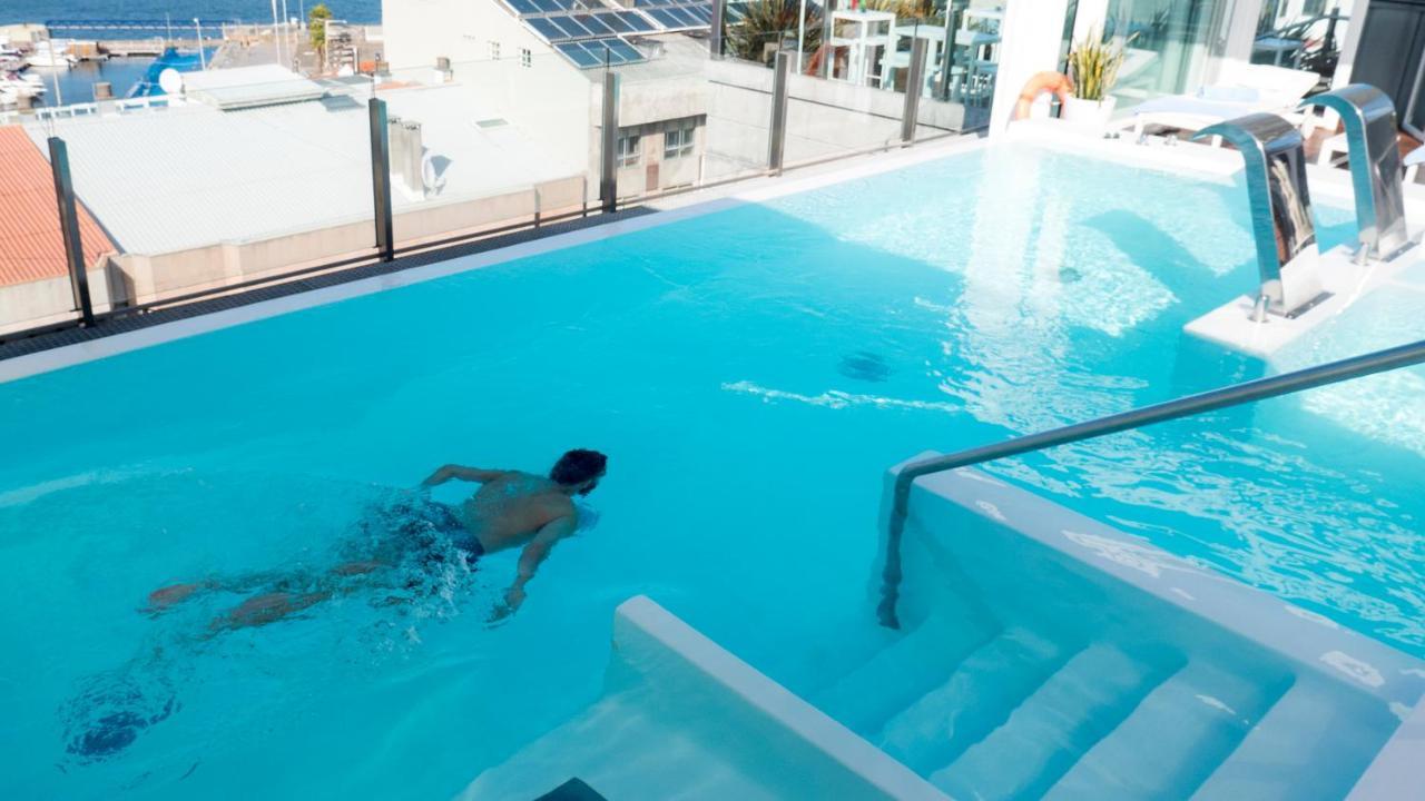 Hotel Gran Nagari Boutique &
