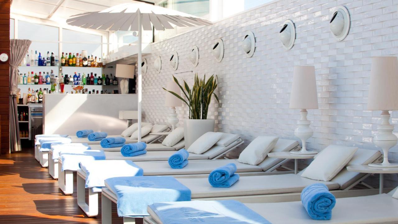 Gran Nagari Boutique & Hotel