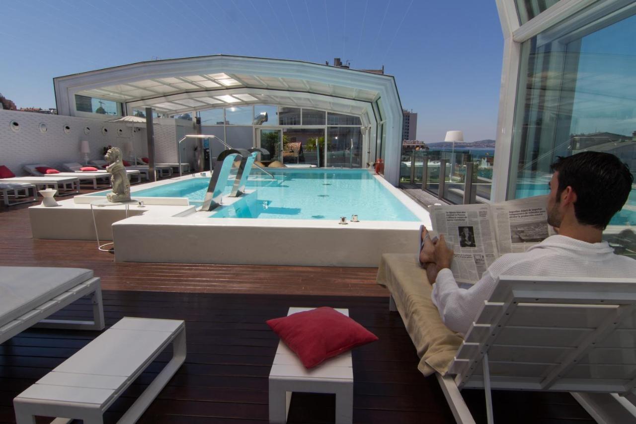 Gran Nagari Boutique & 5* Vigo