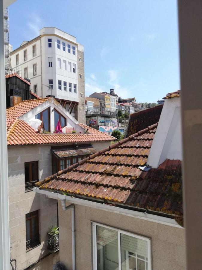 Rua Poboadores 16 Apartment