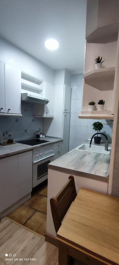 Rua Poboadores 10 Apartamento *