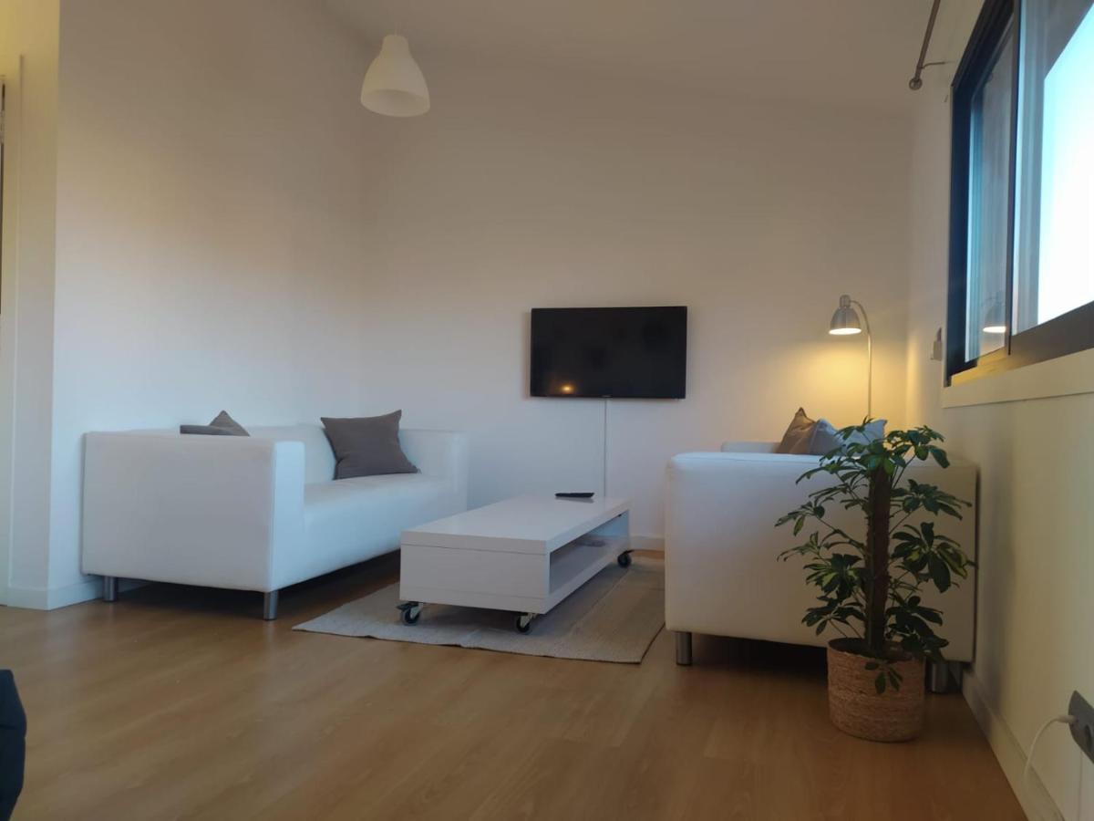 ático En Rua Couto Piñeiro 26 Apartamento *