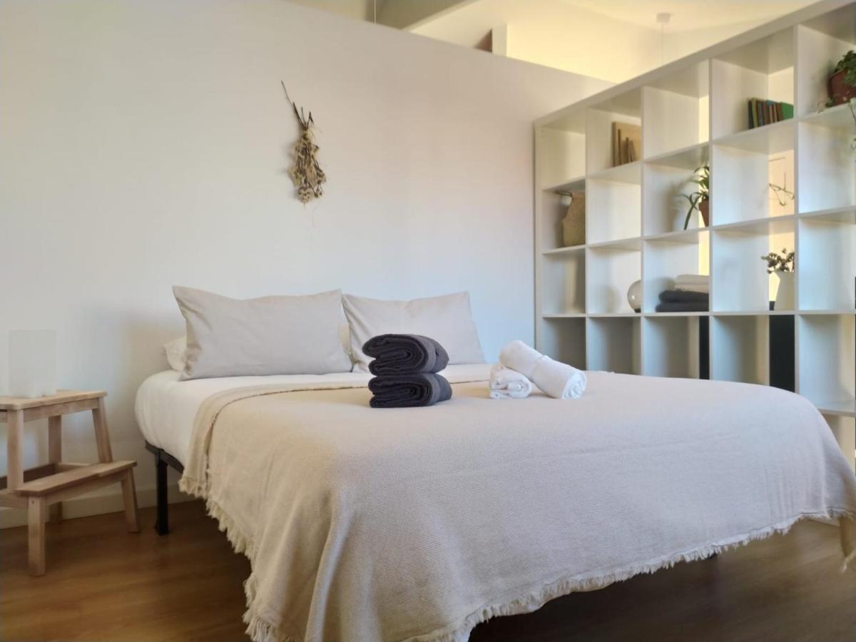 ático En Rua Couto Piñeiro 26 Apartamento
