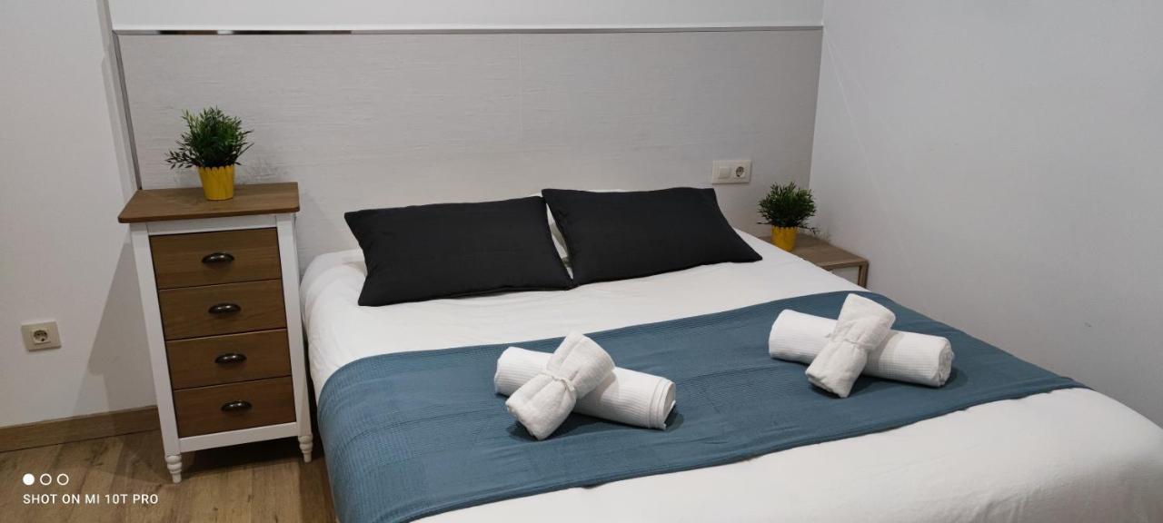 Apartamento Rúa Alta 22 Izq Vigo