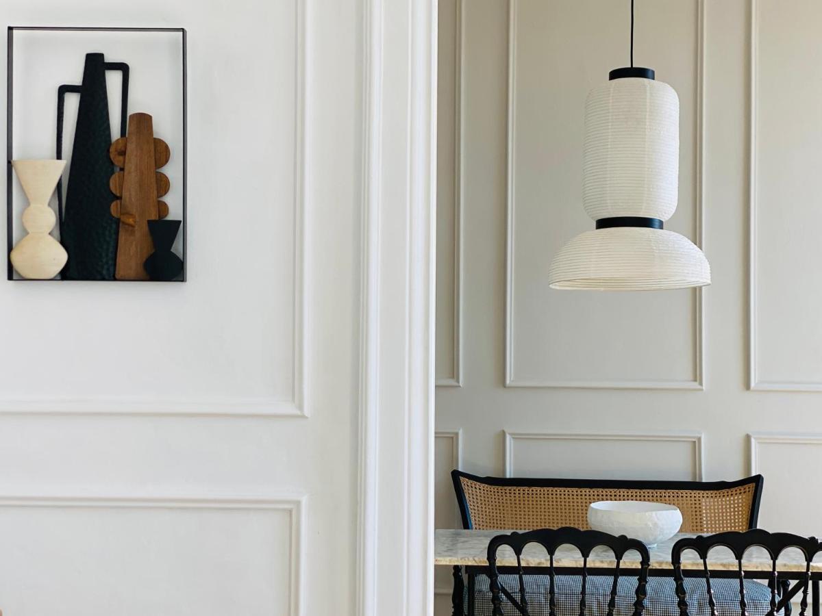 ¡selecto Con Vistas A La Ría De Vigo! Apartamento *