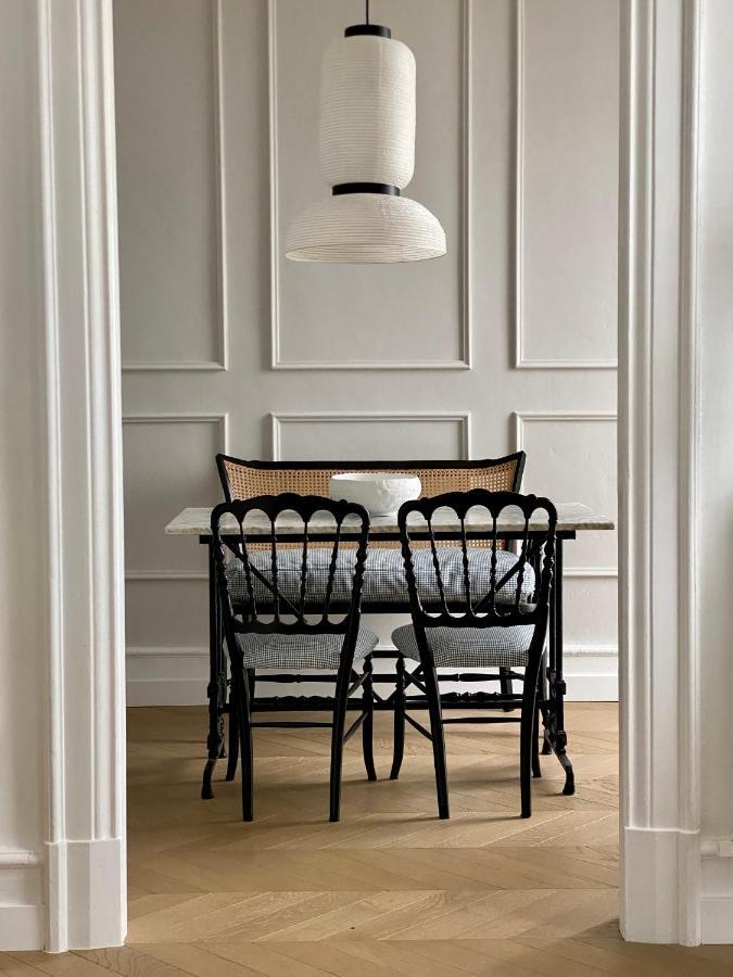 Apartamento ¡selecto Con Vistas A La Ría De Vigo!