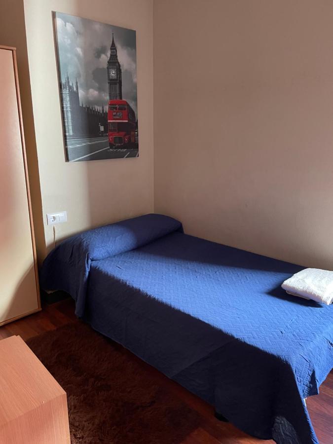 Apartamento En Plaza Independencia Apartamento