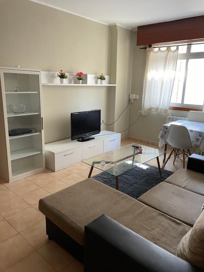 Apartamento En Plaza Independencia