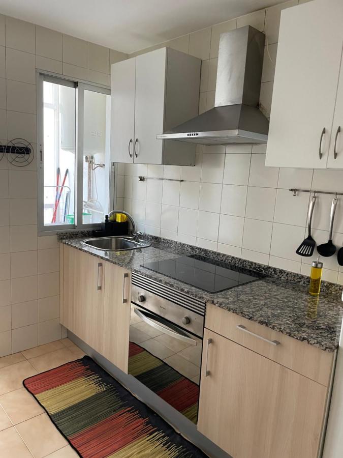 Apartamento Apartamento En Plaza Independencia *