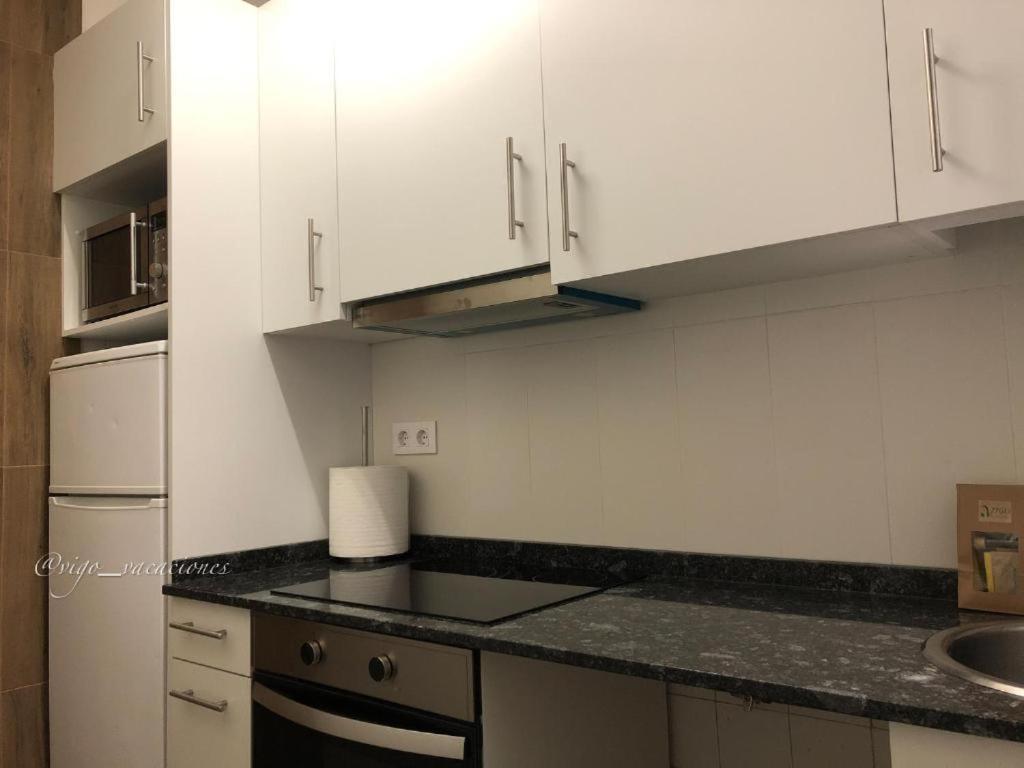 Apartment Rua Alta 22 Der