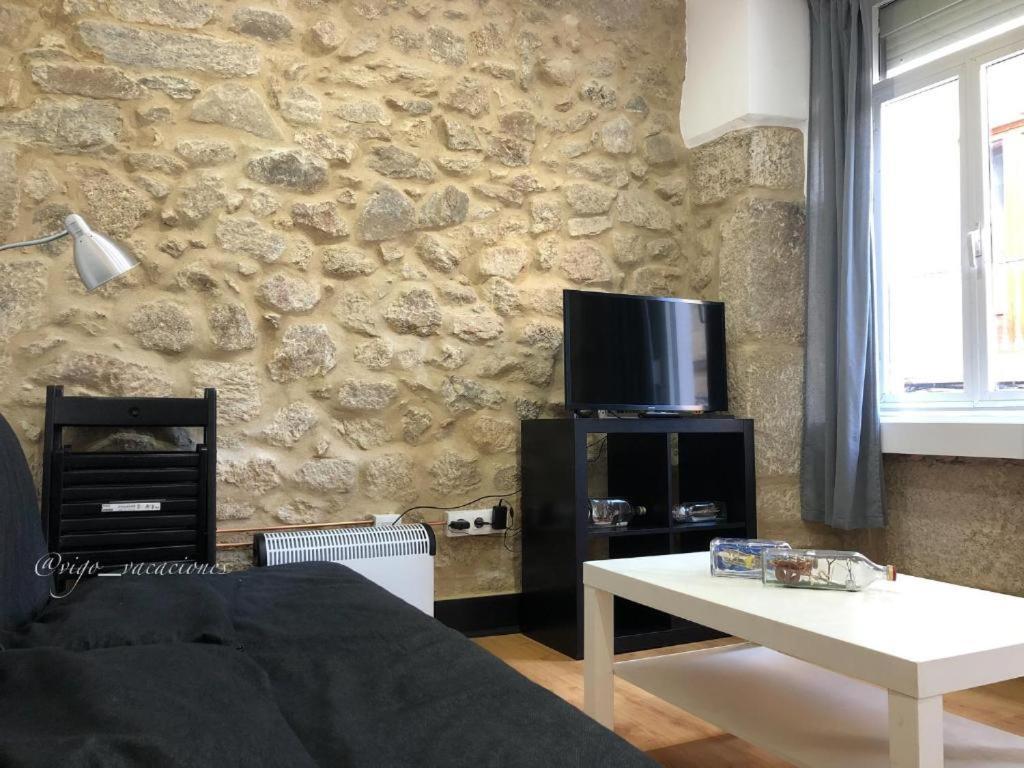 Apartment Rua Alta 22 Der *