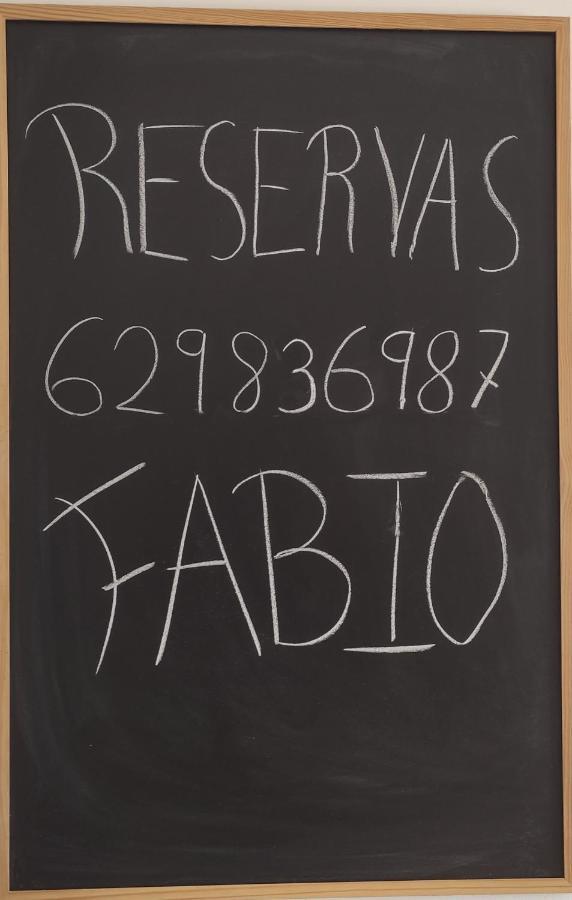 Сasa de vacaciones Tranquila Casita De Invitados En