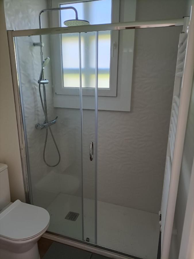 Apartamento Remanso De Paz A Un Paso De Todo Vigo