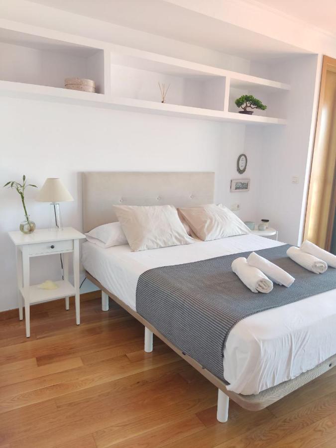 Rua Lepanto 11 Apartamento *