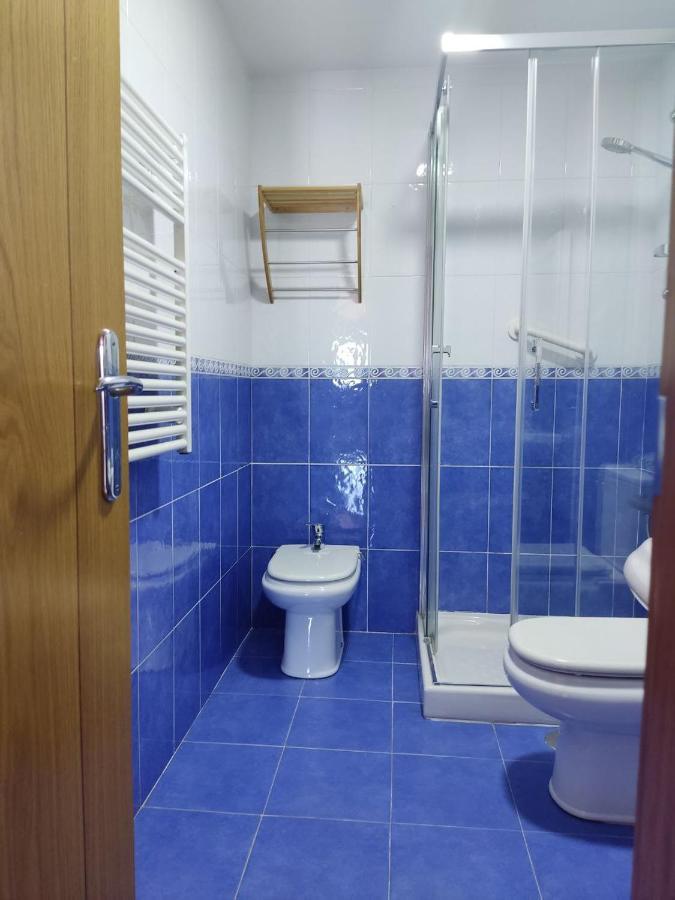 Rua Lepanto 11