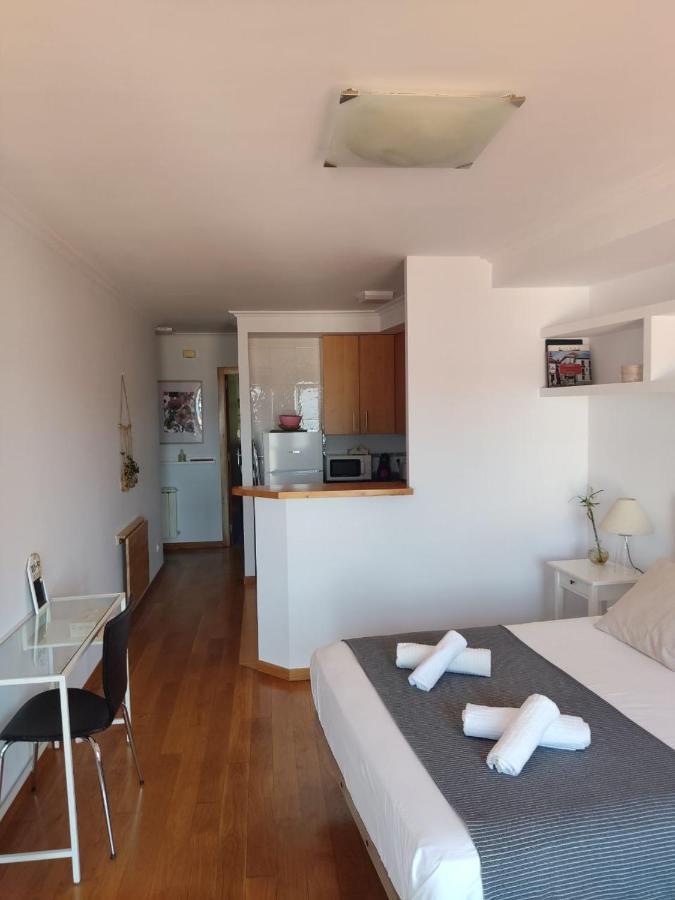 Rua Lepanto 11