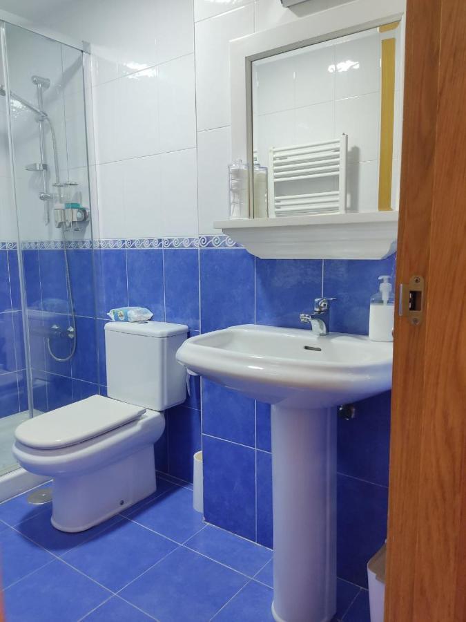 Rua Lepanto 11