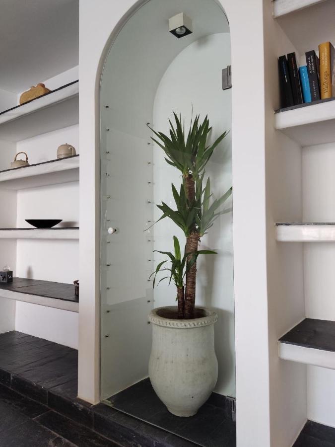 Apartamento Encima Del Mar En Rua Canido 4 * Vigo