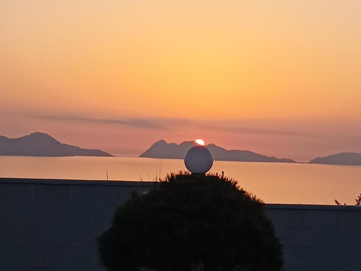 Precioso Con Terreno Y Vistas A Cies *