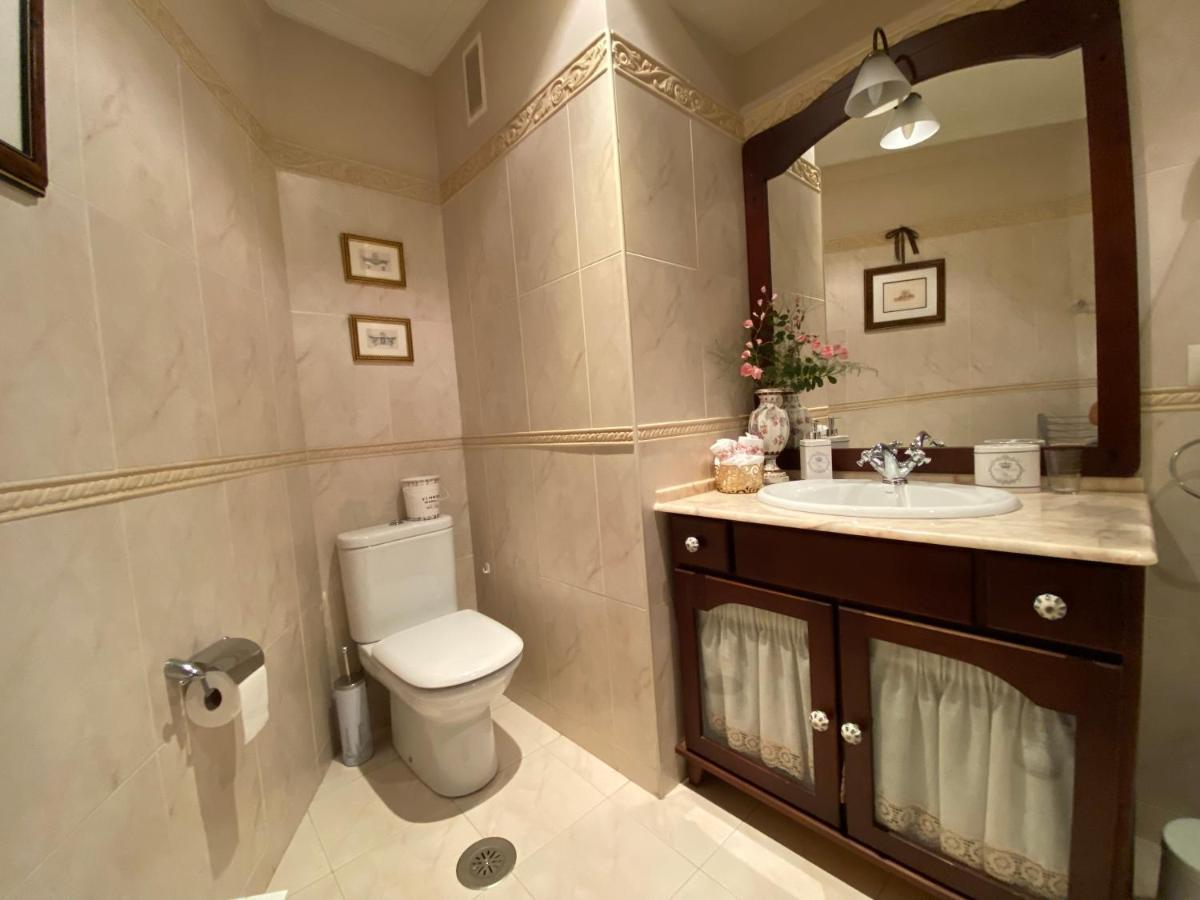 Apartamento Piso 3 Hispanidad Vistas Al Mar