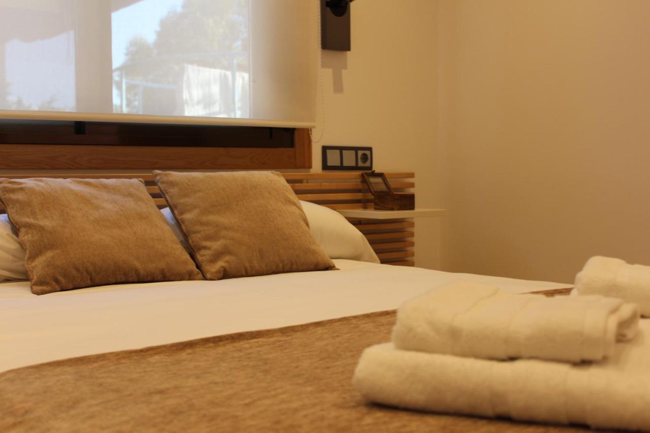 Precioso Con Terreno Y Vistas A Cies Apartamento *