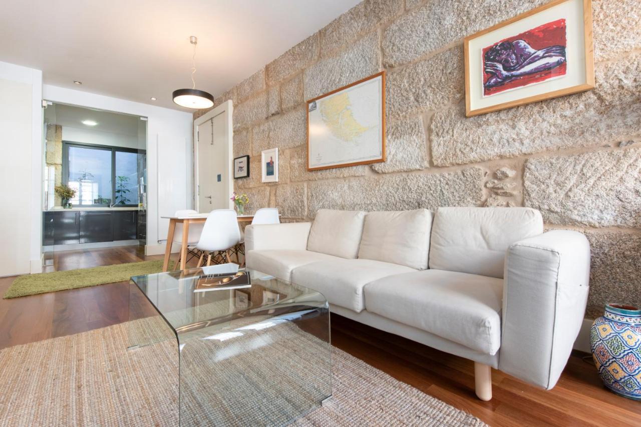 Elduayen Apartamento