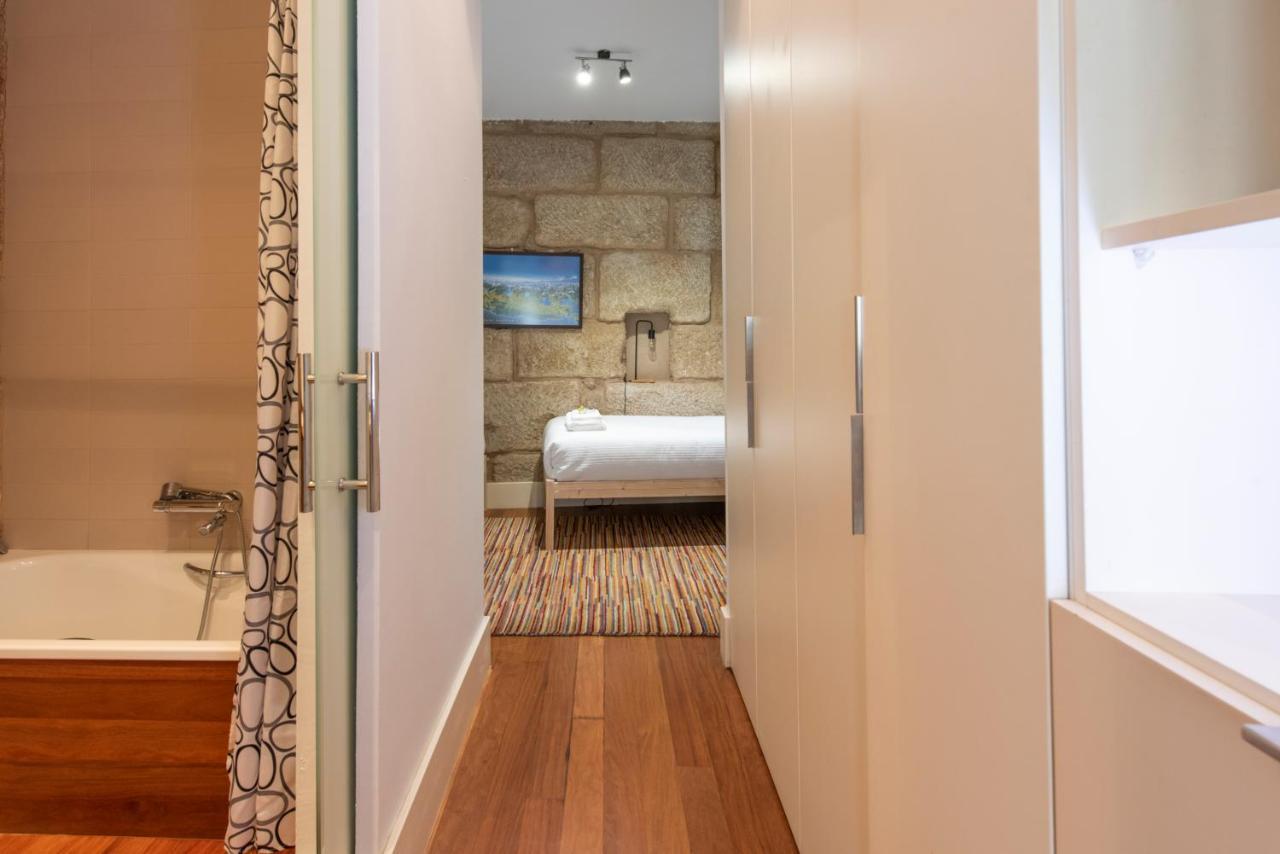 Elduayen Apartamento Vigo
