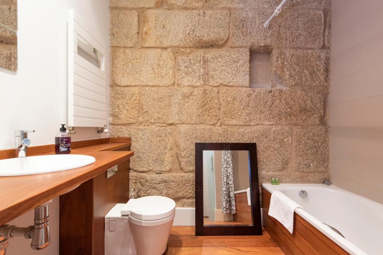 Apartamento Elduayen