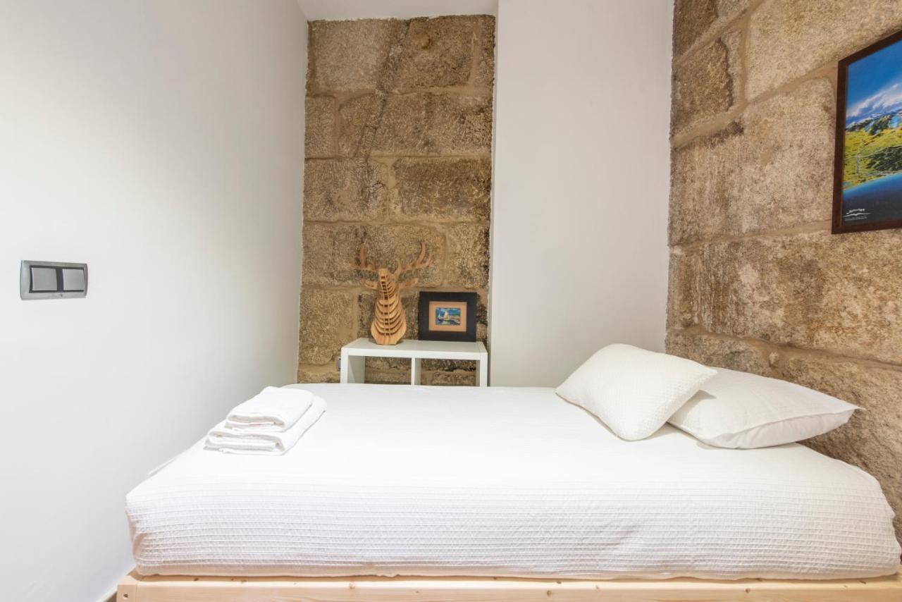Elduayen Apartamento *