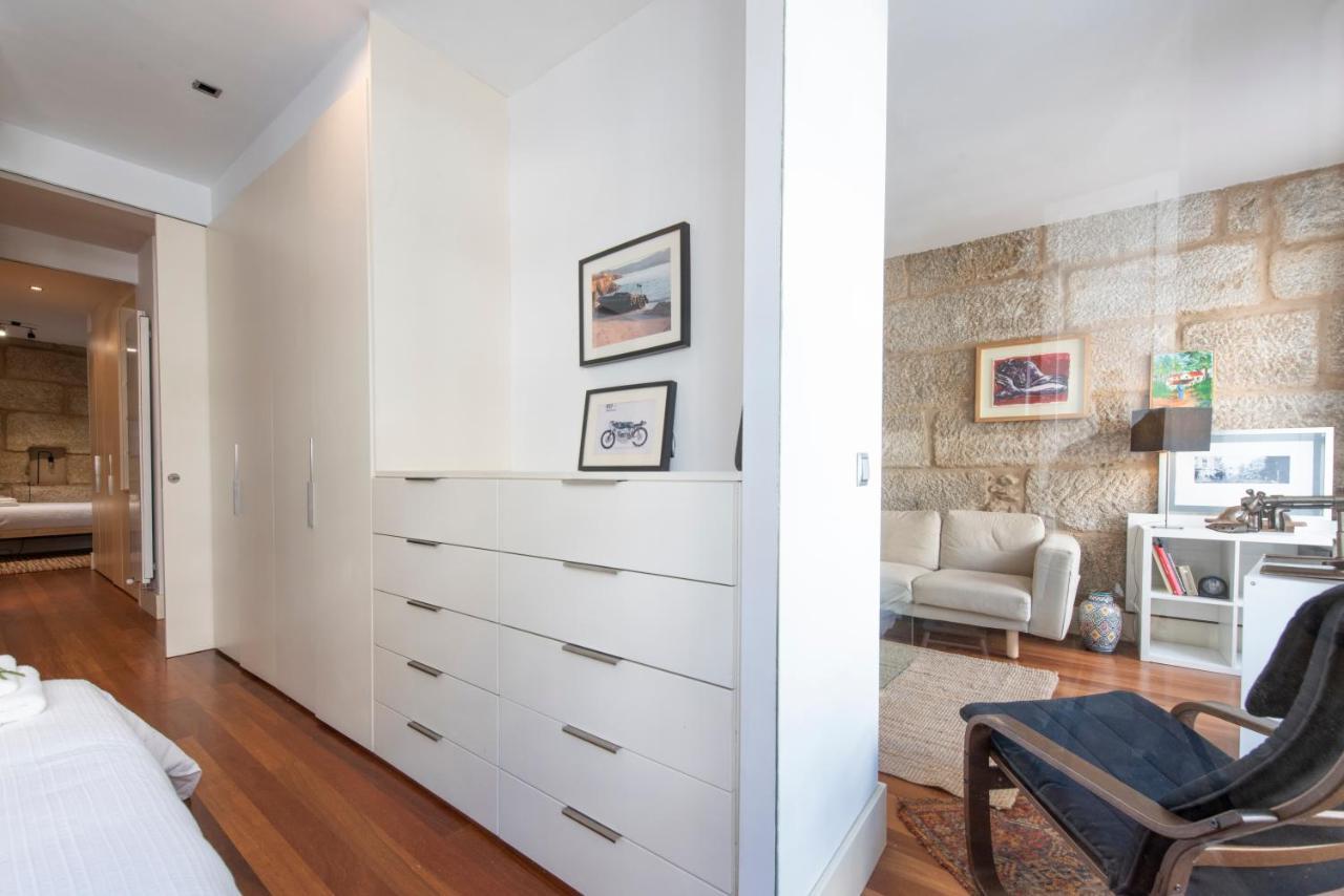 Elduayen Apartamento *